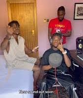 DOWNLOAD Chibuike Grace – Onitsha Ado mp3