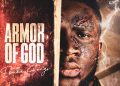 DOWNLOAD Ebuka Songs – Armour Of God (Live) mp3