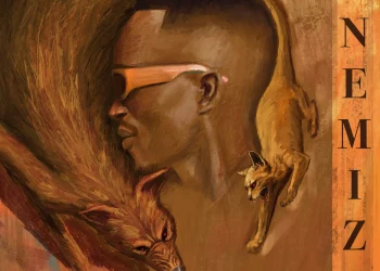 DOWNLOAD Quest – Enemizi mp3