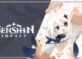 Genshin impact unblocked for school play online no download
