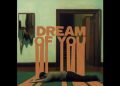 DOWNLOAD TalkinToys – Dream Of You mp3