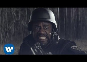 Was There Any Conflict Around the Song “Titanium” by Sia?