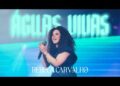 DOWNLOAD Rebeca Carvalho – Águas Vivas mp3