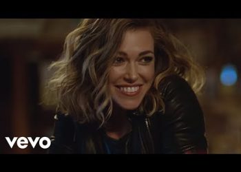 Capturing the Central Idea of “Fight Song” Lyrics Meaning (mp3 Download)