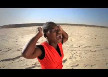 DOWNLOAD Fikile Mlomo – Inyembezi mp3