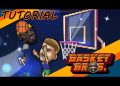 BasketBros Unblocked Game (Play Online)