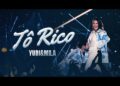 DOWNLOAD Yudi & Mila – Tô Rico mp3