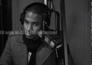 Is Trey Songz Gay? Unpacking the Rumors and Controversies