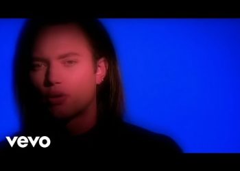 DOWNLOAD Queensryche – Silent lucidity mp3