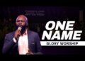 DOWNLOAD Godfrey Busuulwa – One Name (Glory Worship) mp3