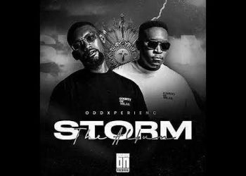 DOWNLOAD OddXperienc – Winning mp3