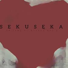 DOWNLOAD Oriyano – Areka ft Nyasha David mp3