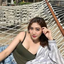 xxnamexx song tiktok 2021 download mp3