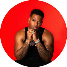 DOWNLOAD Fridayy – Some days in good (Some days I’m not) Ft. Teni mp3