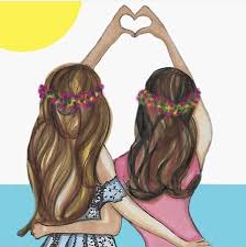 DOWNLOAD Samantha – Praying For My Man mp3