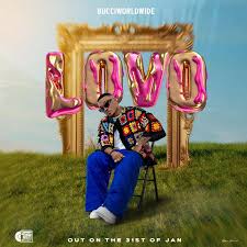 DOWNLOAD Bucci Worldwide – Lovo mp3