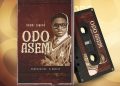 DOWNLOAD Kuami Eugene – Odo Asem mp3