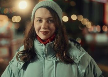 DOWNLOAD Willy Paul x Bahati – Keki mp3