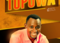 DOWNLOAD Joseph Segawa – Omutambuze mp3