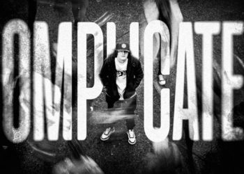 DOWNLOAD Mazza – Complicated mp3