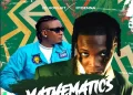 DOWNLOAD Rybeena – Mathematics mp3