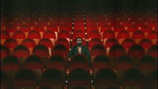 DOWNLOAD Sjava – Sleepover (Live) mp3