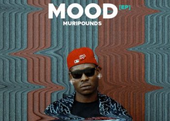 DOWNLOAD Muripounds – Boat ft. Boi chase mp3