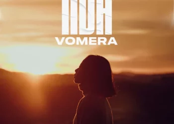 DOWNLOAD Special boy – Ndamvomela mp3