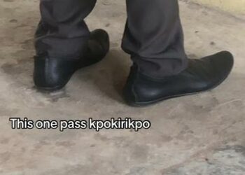 DOWNLOAD D Blaq – Kpokirikpo (Dem no fit find ham) Audio mp3