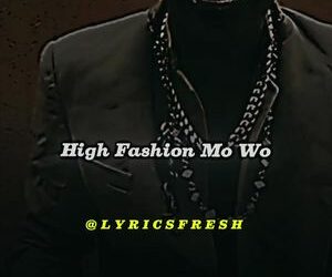 DOWNLOAD Danjuma – Danju Vibes mp3