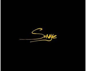 DOWNLOAD Siinaye – Marvins Room mp3