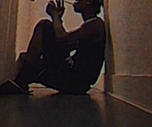 DOWNLOAD Ay Lemi – Arike (Cover) mp3