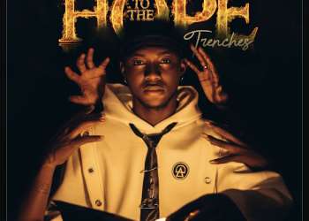 DOWNLOAD Olatop Ekula – Al-Qalam mp3