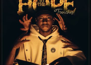 DOWNLOAD Olatop Ekula – Happy Szn mp3