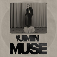 Jimin Who Song Download