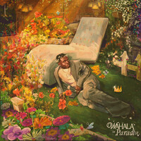 Wahala In Paradise Toye (mp3 download)