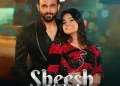 DOWNLOAD Jyotica Tangri, Ranjha Rajan – Sheesh Mahal mp3