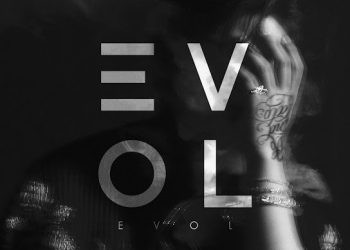 DOWNLOAD Royal 44 – Every Week mp3