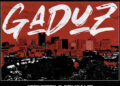 DOWNLOAD Boy Muller & Adex Berry – Gaduz mp3