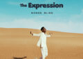 DOWNLOAD Moses Bliss – The Expression mp3