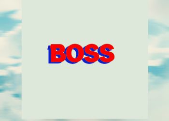 DOWNLOAD Zakalara – Keba Nayo mp3