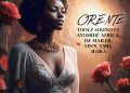 DOWNLOAD Toolz Sound – Orente mp3