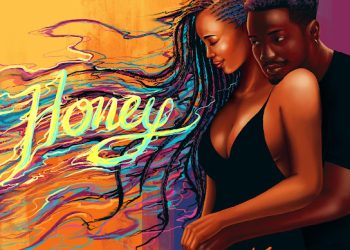 DOWNLOAD Kinjunia – Honey mp3