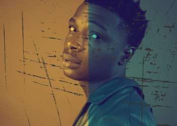 DOWNLOAD Wizka – Anybody mp3