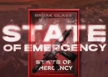 DOWNLOAD Malie Donn – Gangster Gospel mp3