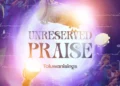 DOWNLOAD Toluwanisings – Unreserved Praise mp3