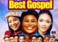 DOWNLOAD Alabareports – Best Gospel Mixtape Ft. DJ Max A.K.A King Of DJS mp3