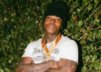 DOWNLOAD Asake – Round Of Applause mp3