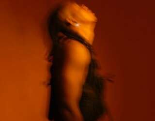 DOWNLOAD Eco Luxury – Peace X Brown Joel (Slowed) mp3