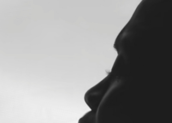 DOWNLOAD Sweetboy – Arike Special Version mp3